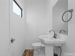 4136 Normal Avenue 3/4, Los Angeles CA 90029