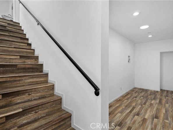4136 Normal Avenue 3/4, Los Angeles CA 90029