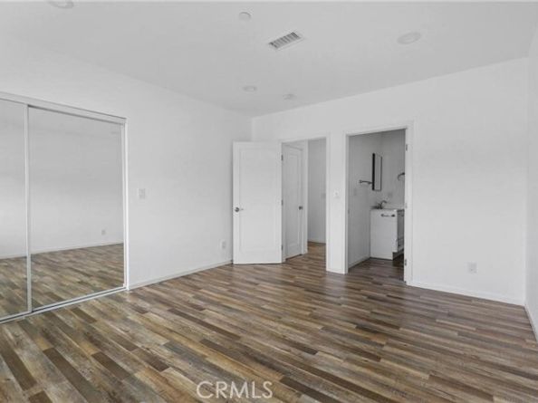 4136 Normal Avenue 3/4, Los Angeles CA 90029