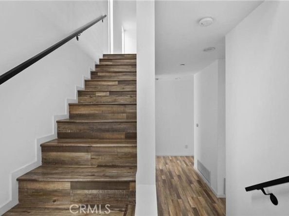 4136 Normal Avenue 3/4, Los Angeles CA 90029