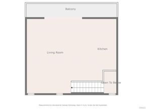 4136 Normal Avenue 3/4, Los Angeles CA 90029