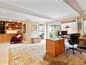 121 Greenbrier Drive, Aptos CA 95003