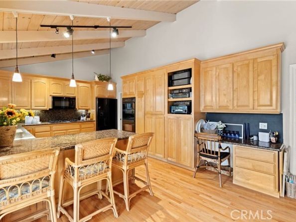 121 Greenbrier Drive, Aptos CA 95003