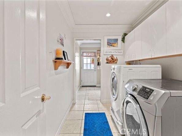 121 Greenbrier Drive, Aptos CA 95003