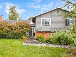 121 Greenbrier Drive, Aptos CA 95003