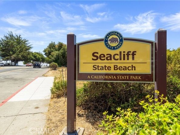 121 Greenbrier Drive, Aptos CA 95003