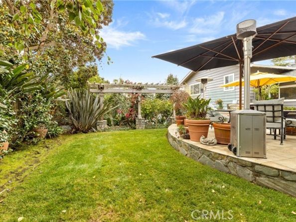 121 Greenbrier Drive, Aptos CA 95003