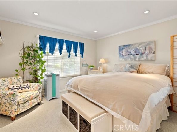 121 Greenbrier Drive, Aptos CA 95003