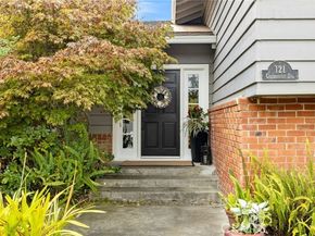 121 Greenbrier Drive, Aptos CA 95003