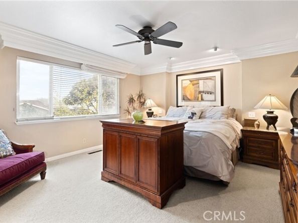 121 Greenbrier Drive, Aptos CA 95003