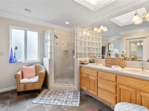 121 Greenbrier Drive, Aptos CA 95003
