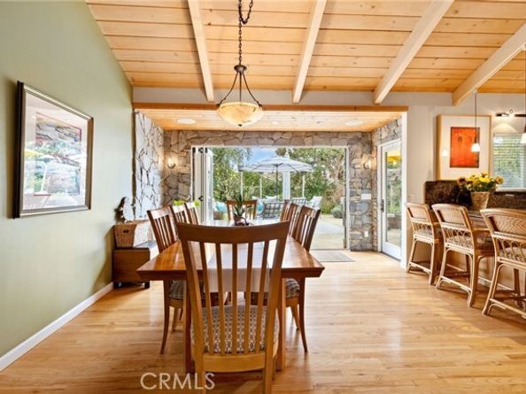 121 Greenbrier Drive, Aptos CA 95003