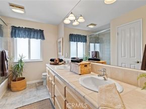 121 Greenbrier Drive, Aptos CA 95003