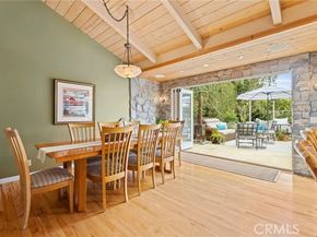 121 Greenbrier Drive, Aptos CA 95003