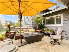 121 Greenbrier Drive, Aptos CA 95003