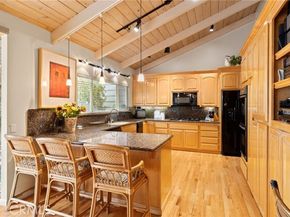 121 Greenbrier Drive, Aptos CA 95003