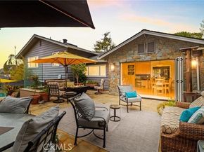121 Greenbrier Drive, Aptos CA 95003