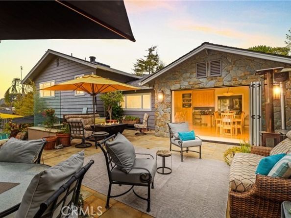 121 Greenbrier Drive, Aptos CA 95003