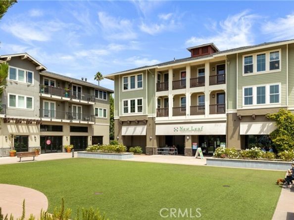 121 Greenbrier Drive, Aptos CA 95003