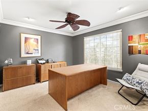 121 Greenbrier Drive, Aptos CA 95003