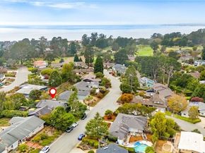 121 Greenbrier Drive, Aptos CA 95003