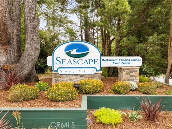 121 Greenbrier Drive, Aptos CA 95003