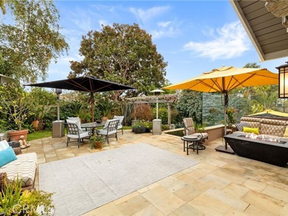 121 Greenbrier Drive, Aptos CA 95003