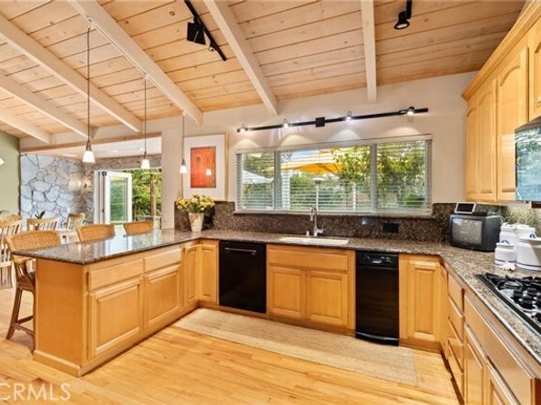 121 Greenbrier Drive, Aptos CA 95003
