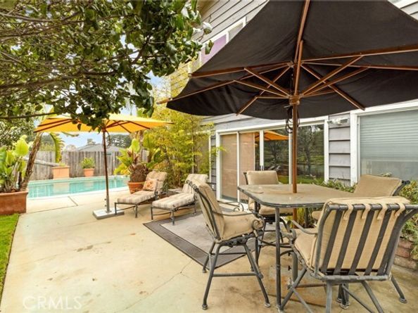 121 Greenbrier Drive, Aptos CA 95003