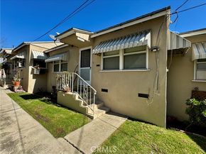 13751 Penn Street, Whittier CA 90602
