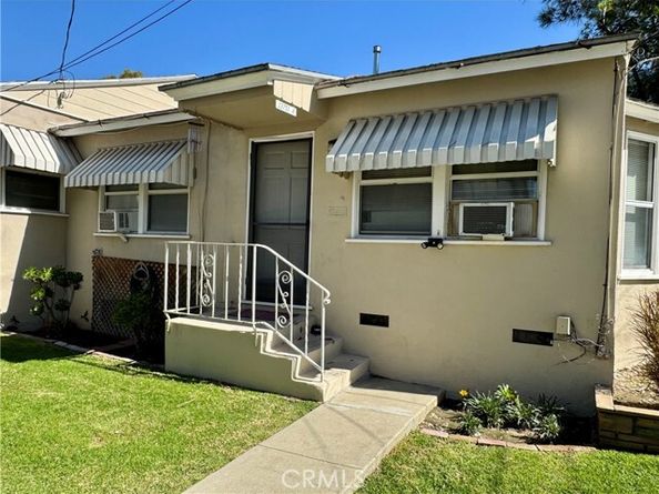 13751 Penn Street, Whittier CA 90602