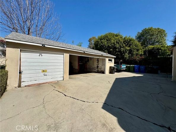 13751 Penn Street, Whittier CA 90602