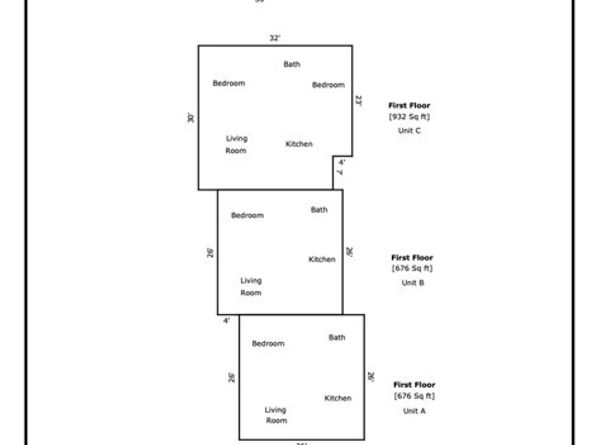 13751 Penn Street, Whittier CA 90602
