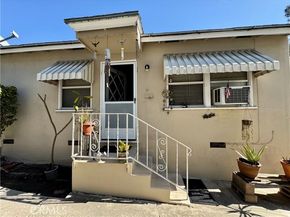 13751 Penn Street, Whittier CA 90602