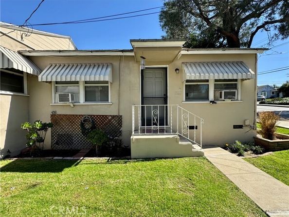 13751 Penn Street, Whittier CA 90602