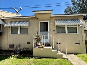 13751 Penn Street, Whittier CA 90602