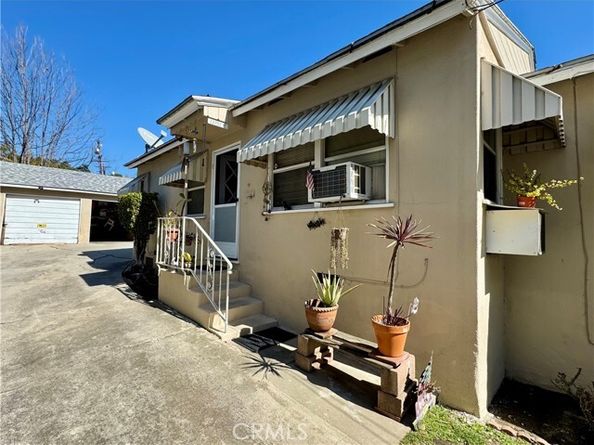13751 Penn Street, Whittier CA 90602
