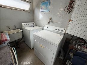 13751 Penn Street, Whittier CA 90602
