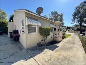 13751 Penn Street, Whittier CA 90602