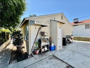 13751 Penn Street, Whittier CA 90602