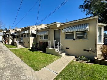 13751 Penn Street
