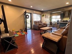 1918 W Piru Street, Compton CA 90222