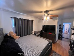 1918 W Piru Street, Compton CA 90222