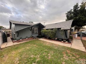1918 W Piru Street, Compton CA 90222