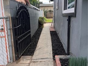 1918 W Piru Street, Compton CA 90222