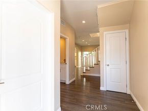 9246 Cedros Avenue 6, Panorama City (los Angeles) CA 91402