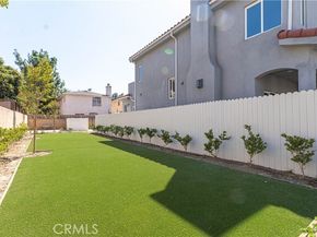 9246 Cedros Avenue 6, Panorama City (los Angeles) CA 91402