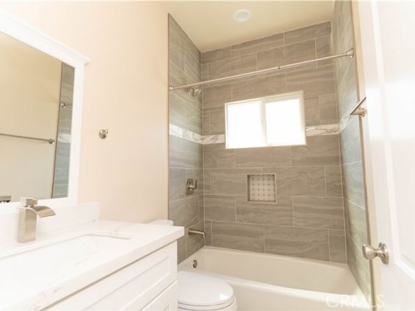 9246 Cedros Avenue 6, Panorama City (los Angeles) CA 91402