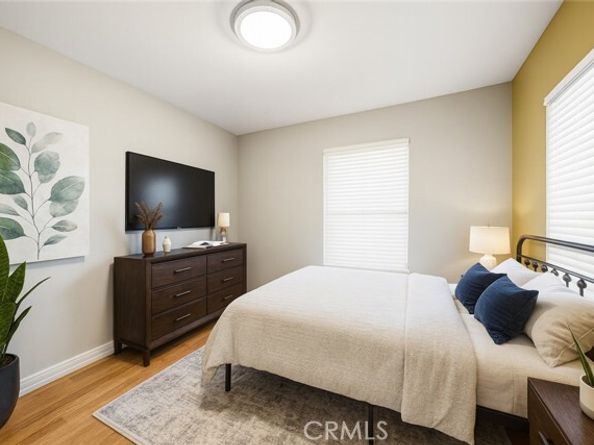 16738 Index, Granada Hills (los Angeles) CA 91344