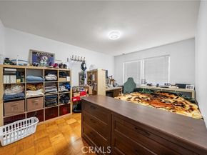 16738 Index, Granada Hills (los Angeles) CA 91344